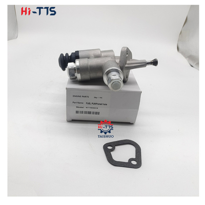 6CT Motor Yakıt Transfer Pompası 3936318 3930201 3932226 3933254 4944712 4988749