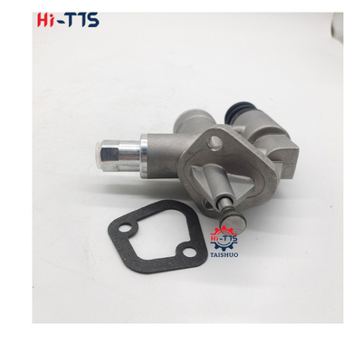 6CT Motor Yakıt Transfer Pompası 3936318 3930201 3932226 3933254 4944712 4988749