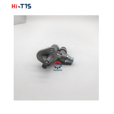 4BT B5.9 6B 6BT motor yakıt aktarma pompası 4937767 cum-min dizel motor yedek parçaları için