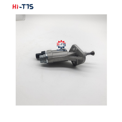 4BT B5.9 6B 6BT motor yakıt aktarma pompası 4937767 cum-min dizel motor yedek parçaları için