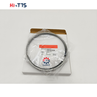 QSK23 Dizel motor parçaları piston halkası 4025382 4006172 4006173 4006174
