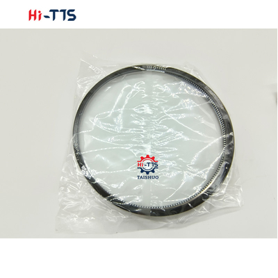 QSK23 Dizel motor parçaları piston halkası 4025382 4006172 4006173 4006174