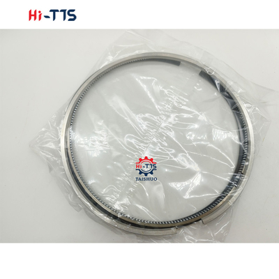 QSK23 Dizel motor parçaları piston halkası 4025382 4006172 4006173 4006174
