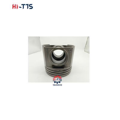 Motor Piston QSK23 6D170 4095490 4095489 4089357 3640474