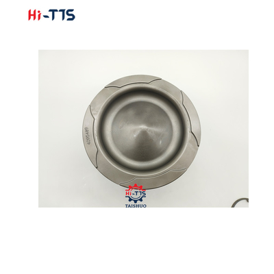 Motor Piston QSK23 6D170 4095490 4095489 4089357 3640474