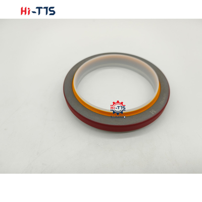QSK23 Motor Parçaları Üreticileri Yağ Dükkanı 4096506 4096669