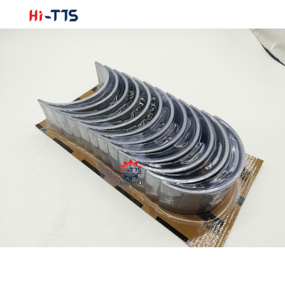 QSK23 Motor Parçaları Bağlantı Çubuğu Lageri 4095492 5580875 4095985