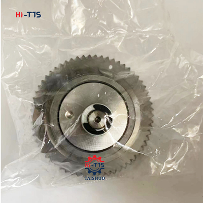 Motor Yağı Pompası 403D-15 403D-15T 404D-22 404D-22T 404D-22TA U5MK8267