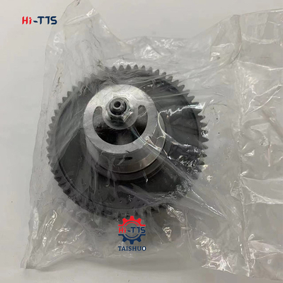 Motor Yağı Pompası 403D-15 403D-15T 404D-22 404D-22T 404D-22TA U5MK8267