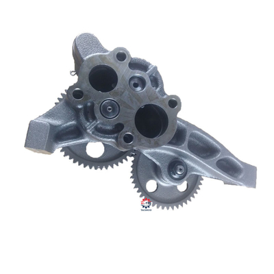 Dizel Petrol Pompası 26100-83000 2610083000 25100-83C01 D6AC Petrol Pompası