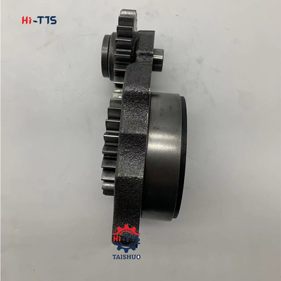 SAA6D114E-3 Motor PC300-8 Petrol Pompası 6745-51-1110 6745511110 4983588