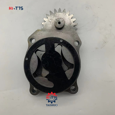 SAA6D114E-3 Motor PC300-8 Petrol Pompası 6745-51-1110 6745511110 4983588