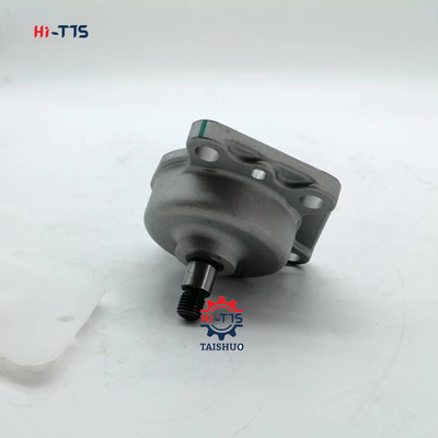 F18B FD20 FD25 FD30 FD35 Dizel Petrol Pompası 32A35-10011 32A35-10010 S4S