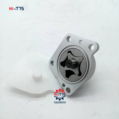 F18B FD20 FD25 FD30 FD35 Dizel Petrol Pompası 32A35-10011 32A35-10010 S4S