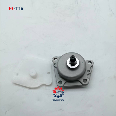 F18B FD20 FD25 FD30 FD35 Dizel Petrol Pompası 32A35-10011 32A35-10010 S4S