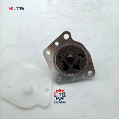 F18B FD20 FD25 FD30 FD35 Dizel Petrol Pompası 32A35-10011 32A35-10010 S4S