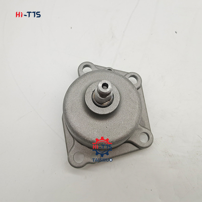 Dizel yağ pompası 32B35-00010 32B3500010 32B35-00011 Motor yağı pompası S6S