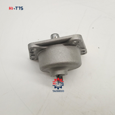 Dizel yağ pompası 32B35-00010 32B3500010 32B35-00011 Motor yağı pompası S6S