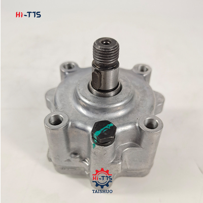 Motor Yağı Pompası D750 D850 V2203 V2403 15261-35010 1526135010 15471-35013