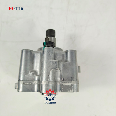 Motor Yağı Pompası D750 D850 V2203 V2403 15261-35010 1526135010 15471-35013
