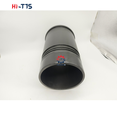 4089364 4095459 4344299 Silindir kaplamaları QSK23 S6D170 Dizel makineleri için motor parçaları