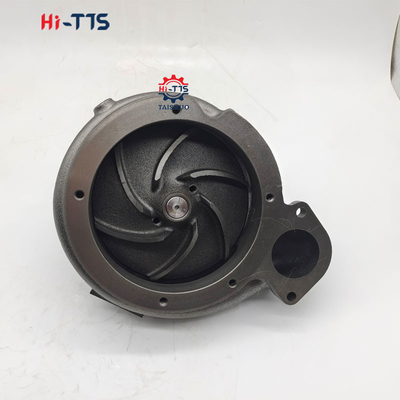 224-3238 2243238 276-4755 2764755 336-2213 3362213 Soğutucu su pompası 390D 374D C15 motor için
