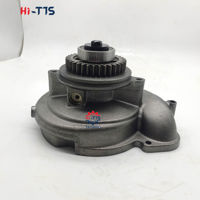 224-3238 2243238 276-4755 2764755 336-2213 3362213 Soğutucu su pompası 390D 374D C15 motor için