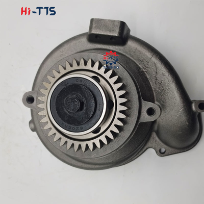 224-3238 2243238 276-4755 2764755 336-2213 3362213 Soğutucu su pompası 390D 374D C15 motor için