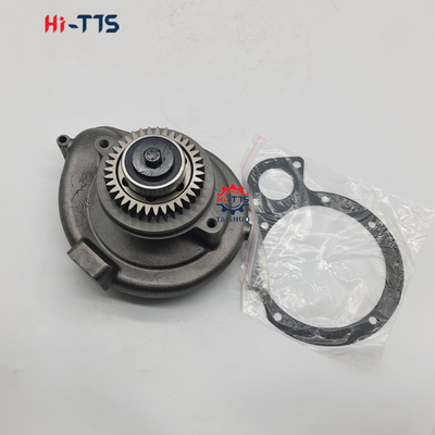 224-3238 2243238 276-4755 2764755 336-2213 3362213 Soğutucu su pompası 390D 374D C15 motor için