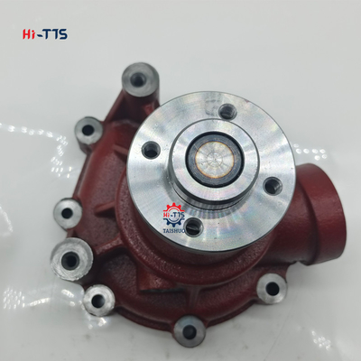 BFM1013 Dizel motor su pompası yedek parçaları 02937440 02937457 D-eu-tz için