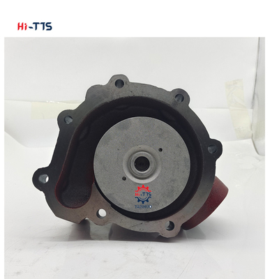 BFM1013 Dizel motor su pompası yedek parçaları 02937440 02937457 D-eu-tz için
