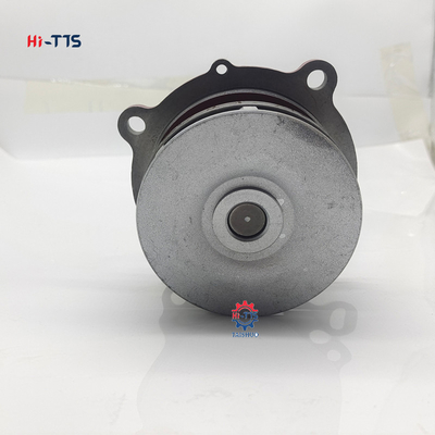 Su pompası 02937440 04259548 20726092 EC140B EC210B EC240B EC290B EC300 EC250D D4D D6D D7D motor için
