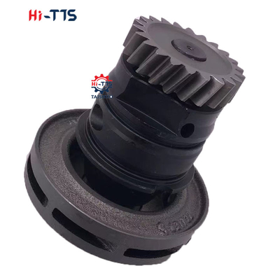 Su pompası 9077637 9077638 D924 D926 R914