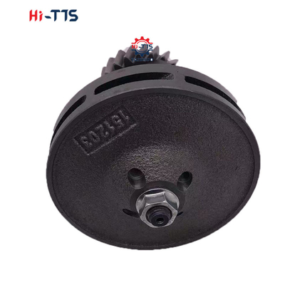 Su pompası 9077637 9077638 D924 D926 R914