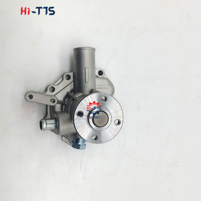 403D-11 404D-11 403C-11 Su Pompası 145017960 U45017961 Perkins Motorları Parçaları İçin