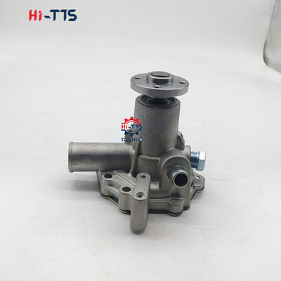 403D-11 404D-11 403C-11 Su Pompası 145017960 U45017961 Perkins Motorları Parçaları İçin