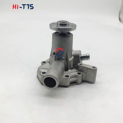 403D-11 404D-11 403C-11 Su Pompası 145017960 U45017961 Perkins Motorları Parçaları İçin