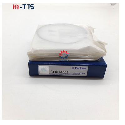 Motorlar 1103/1104 Motor Piston Halkası 101.5*2.38+2.38+2.38+2.38+6.35mm UPRK0002 4181A009 4181A019 4181A021 4181A026