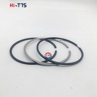 DT466 Dizel Motor Parçaları Piston Halkası STD 116.5MM 1822337C91