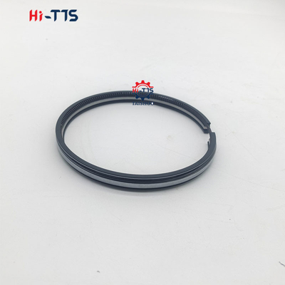 DT466 Dizel Motor Parçaları Piston Halkası STD 116.5MM 1822337C91