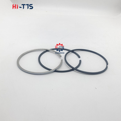 DT466 Dizel Motor Parçaları Piston Halkası STD 116.5MM 1822337C91