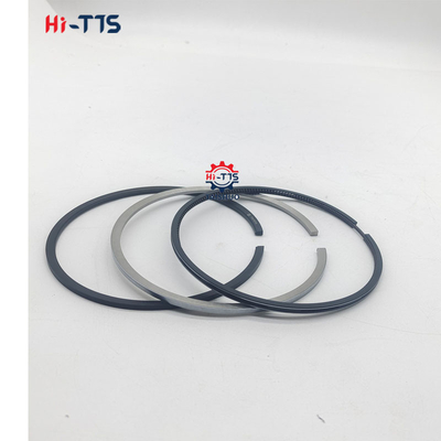 DT466 Dizel Motor Parçaları Piston Halkası STD 116.5MM 1822337C91