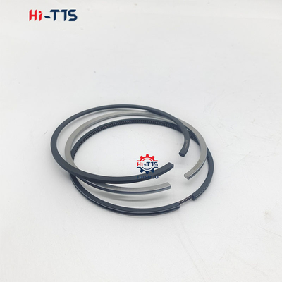 MD1830724 1830724C92 116.5*3.4+3+4mm DT466 Motoru için Piston Halkası