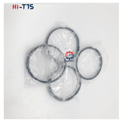 3802056 3802050 3802230 3802421 4BT 6BT 6D102 Motoru için Piston Halkası