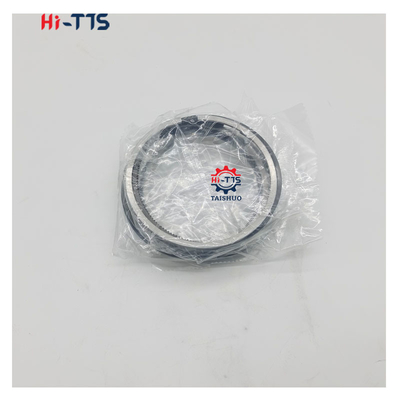 3802056 3802050 3802230 3802421 4BT 6BT 6D102 Motoru için Piston Halkası