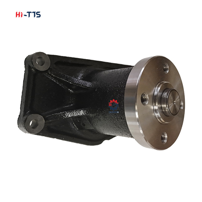 Kazıcı SK200-3 SK200-5 Motor Su Pompası 6D34 6D34T ME993520