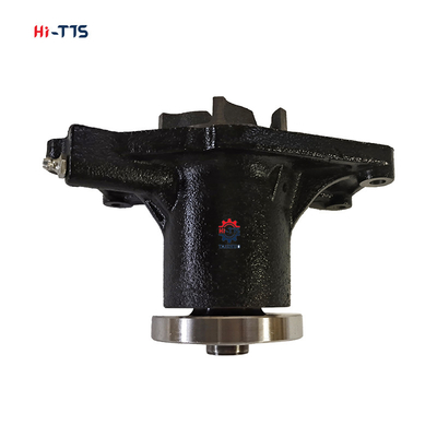 Kazıcı SK200-3 SK200-5 Motor Su Pompası 6D34 6D34T ME993520