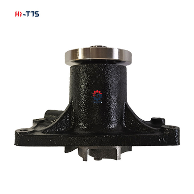 Kazıcı SK200-3 SK200-5 Motor Su Pompası 6D34 6D34T ME993520