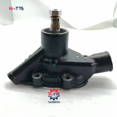 FD20-30 Forklift Motor Su Pompası 34345-00013 3434500013 34545-10010 S4F
