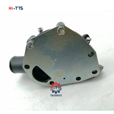 FD20-30 Forklift Motor Su Pompası 34345-00013 3434500013 34545-10010 S4F